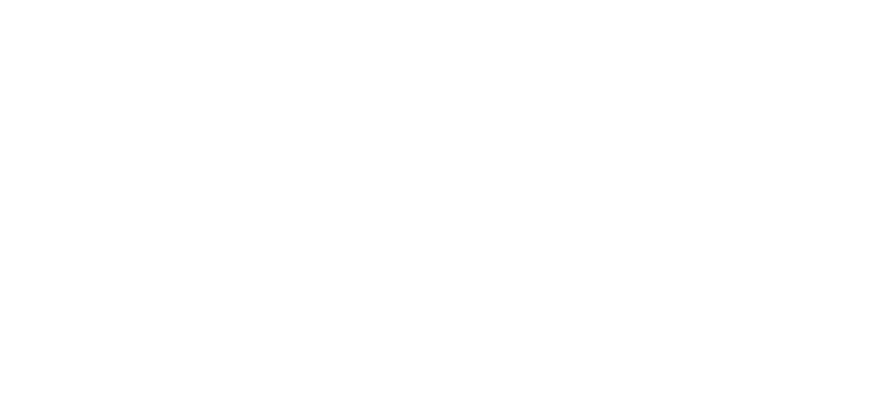 approved by DNA Marketing